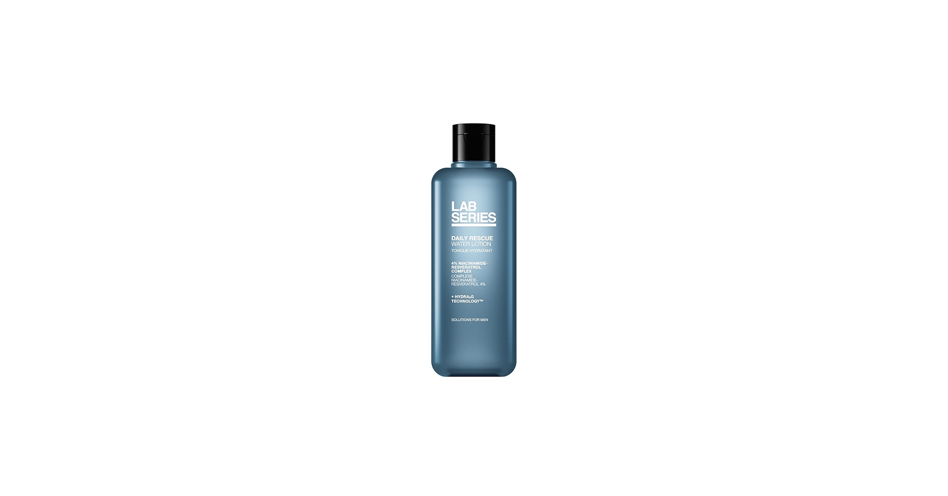 LAB SERIES DAILY RESCUE WATER LOTION 2個 Amazon.com: Lab Series Daily Rescue Water Lotion Toner